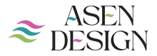 Asen Design