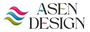 Asen Design