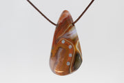 Pendant "Circus"