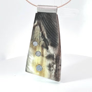 Anhänger "Fabulous"