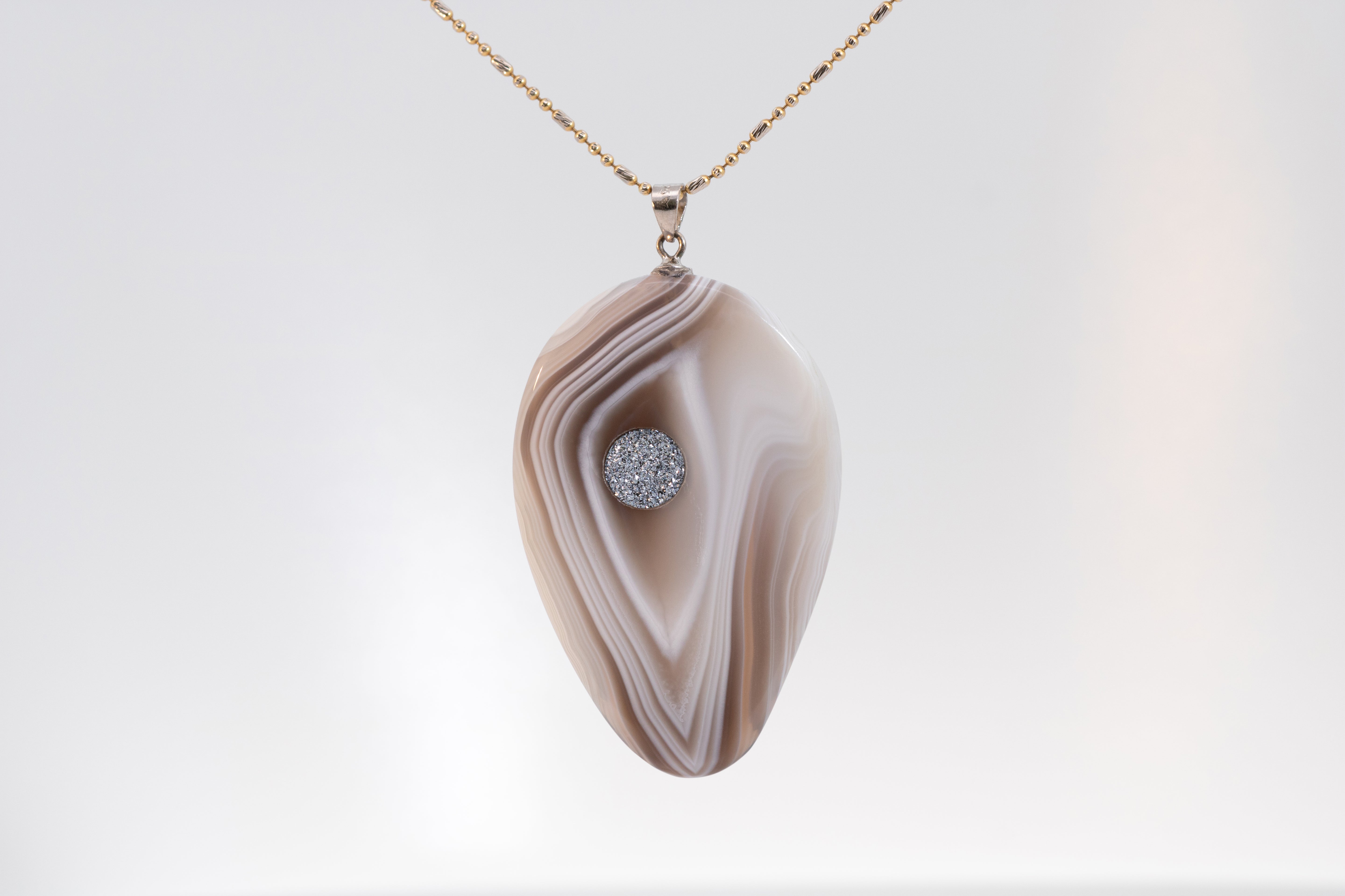 Anhänger "Innocence"