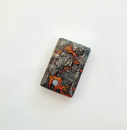 Pendant "Rectangle"