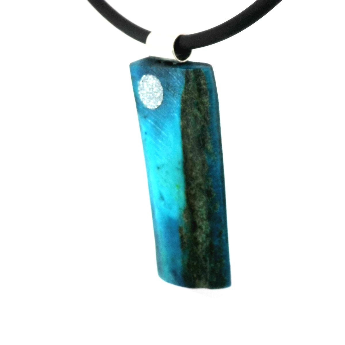 Anhänger "Deep Love"