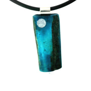 Anhänger "Deep Love"