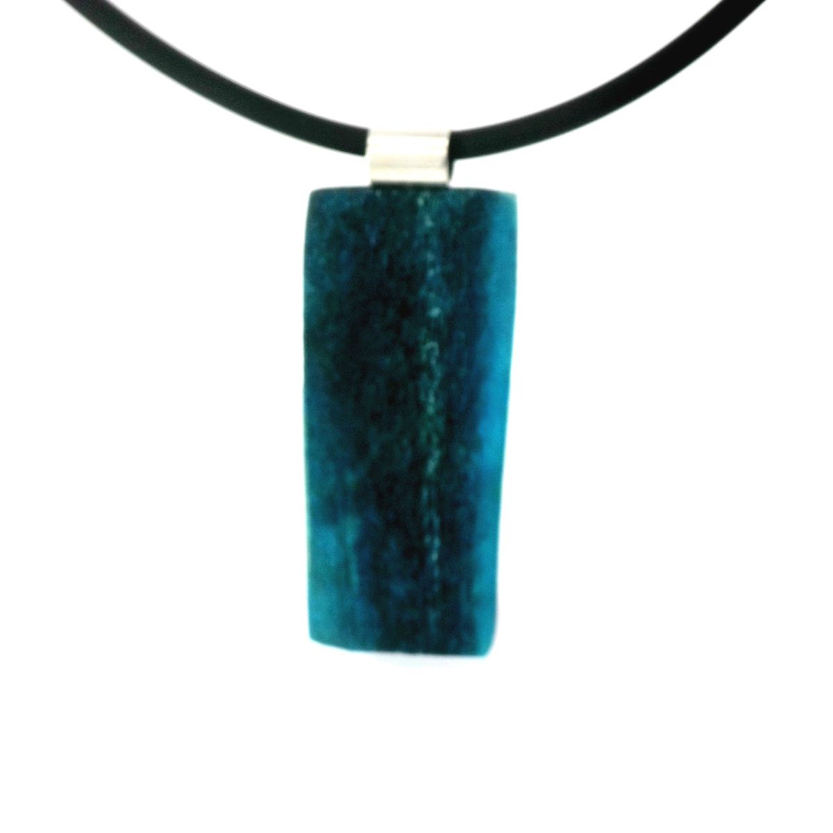 Anhänger "Deep Love"