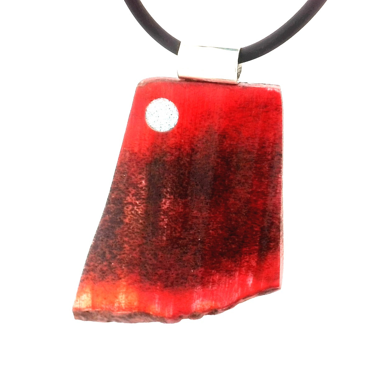 Anhänger "Fire Fly"