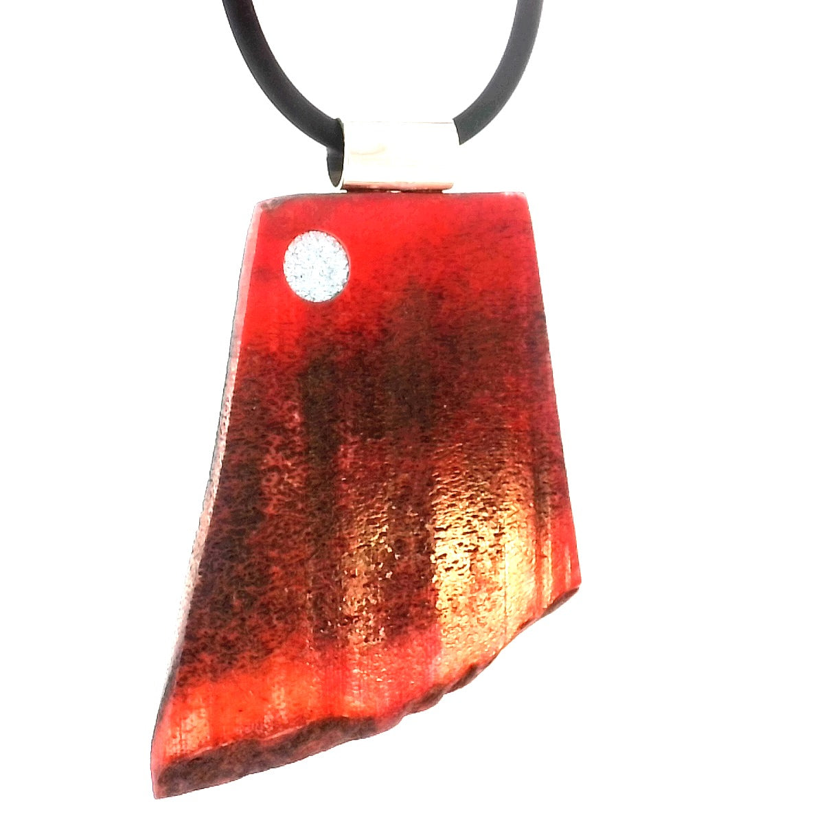 Anhänger "Fire Fly"