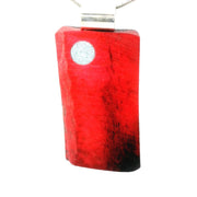 Anhänger "Hot Love"