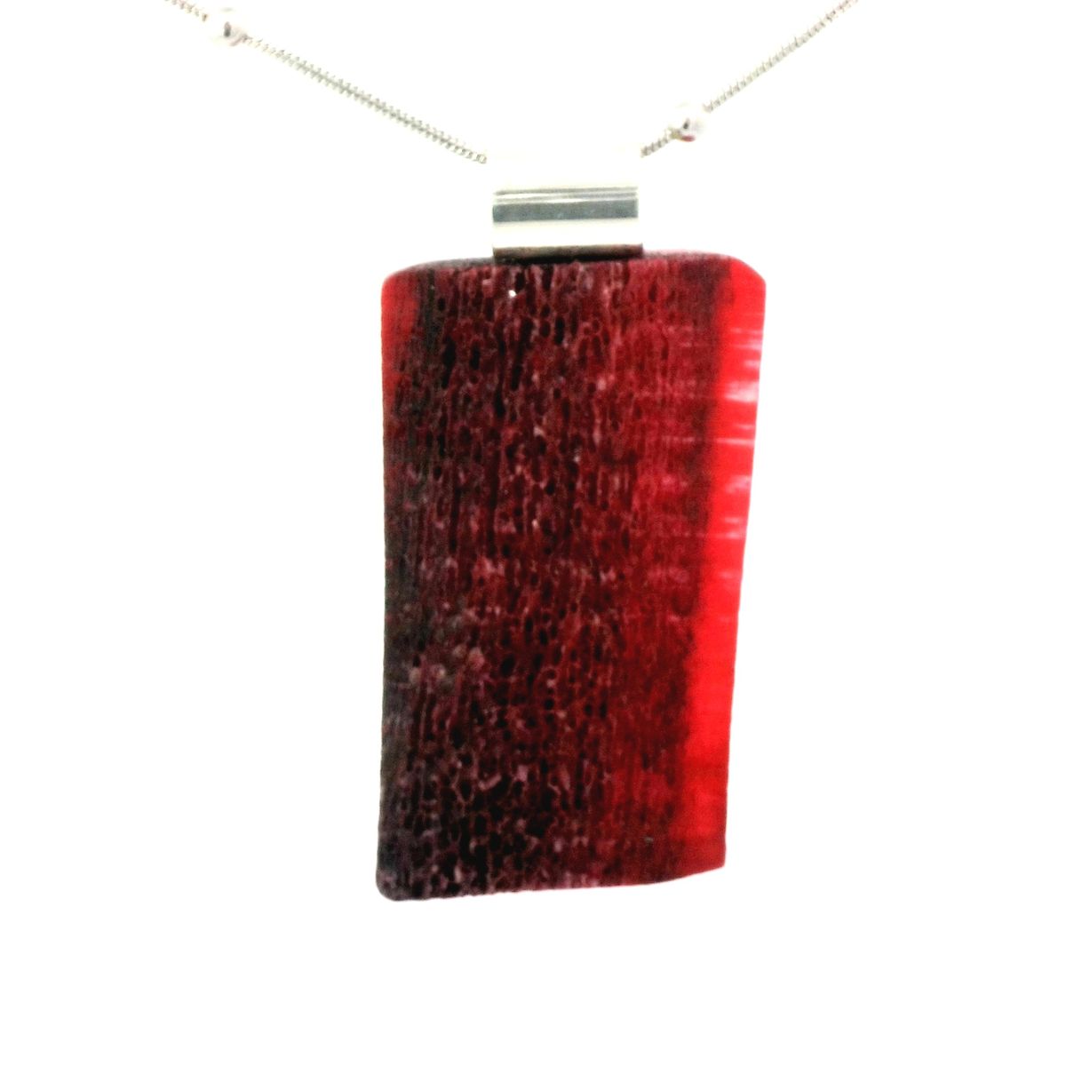 Anhänger "Hot Love"