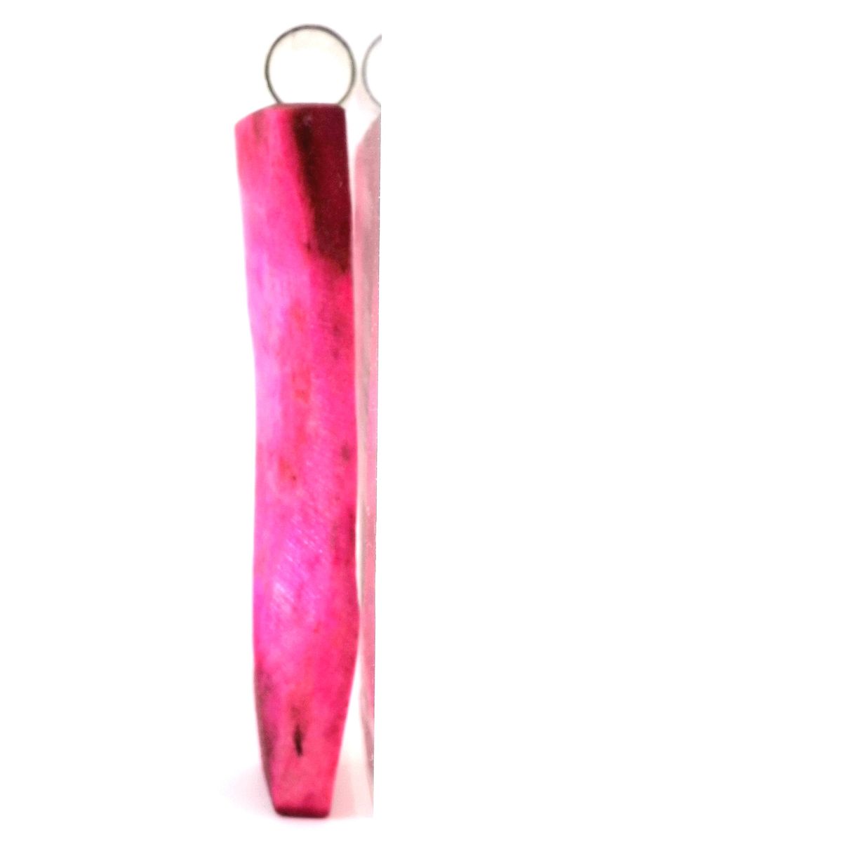 Anhänger "Pink Music"