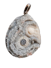 Anhänger "Circle of Life"