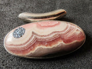 Pendant "Elva"
