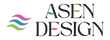 Asen Design
