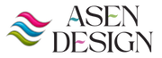 Asen Design