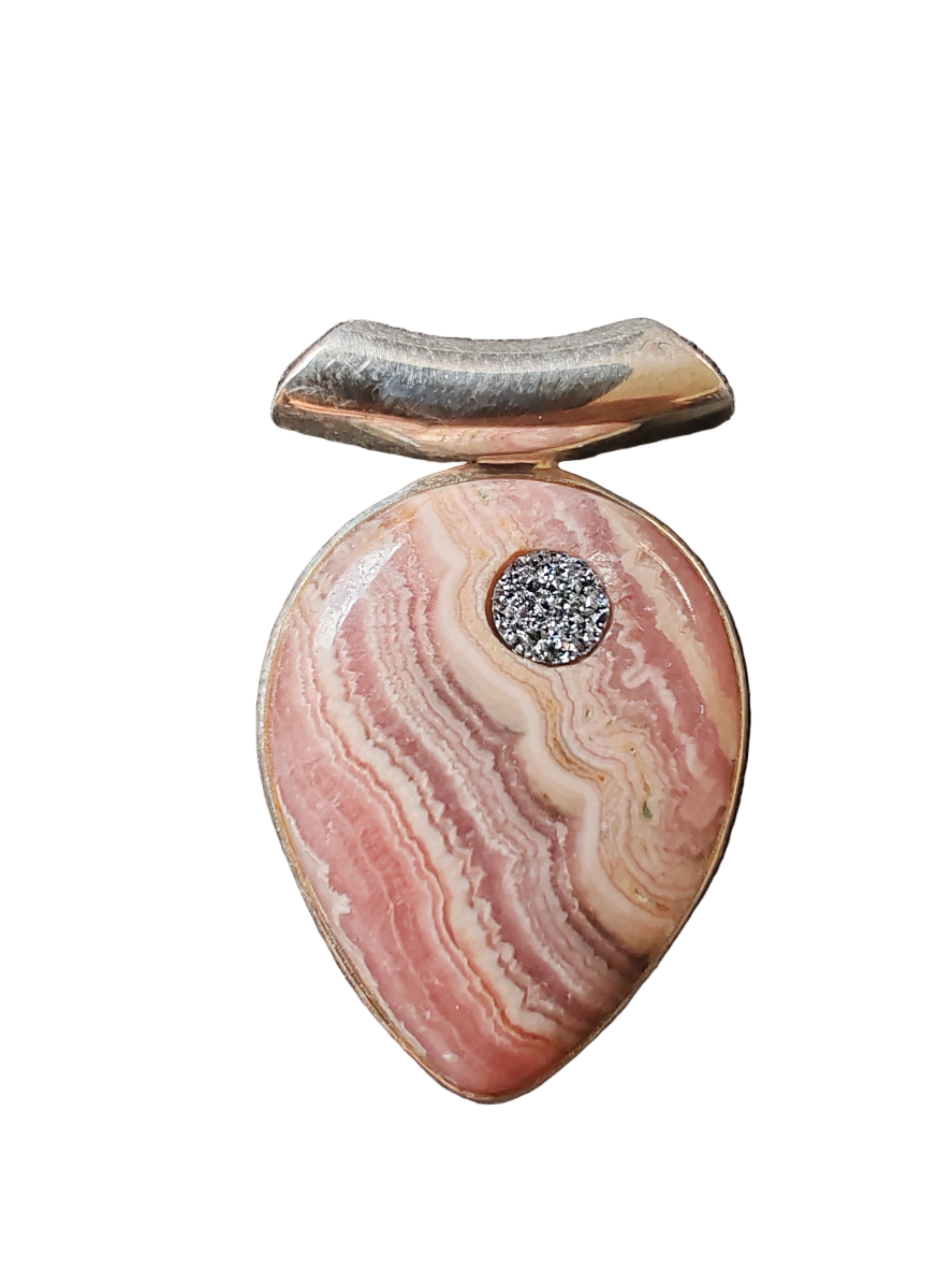 Anhänger "Pink Dream"