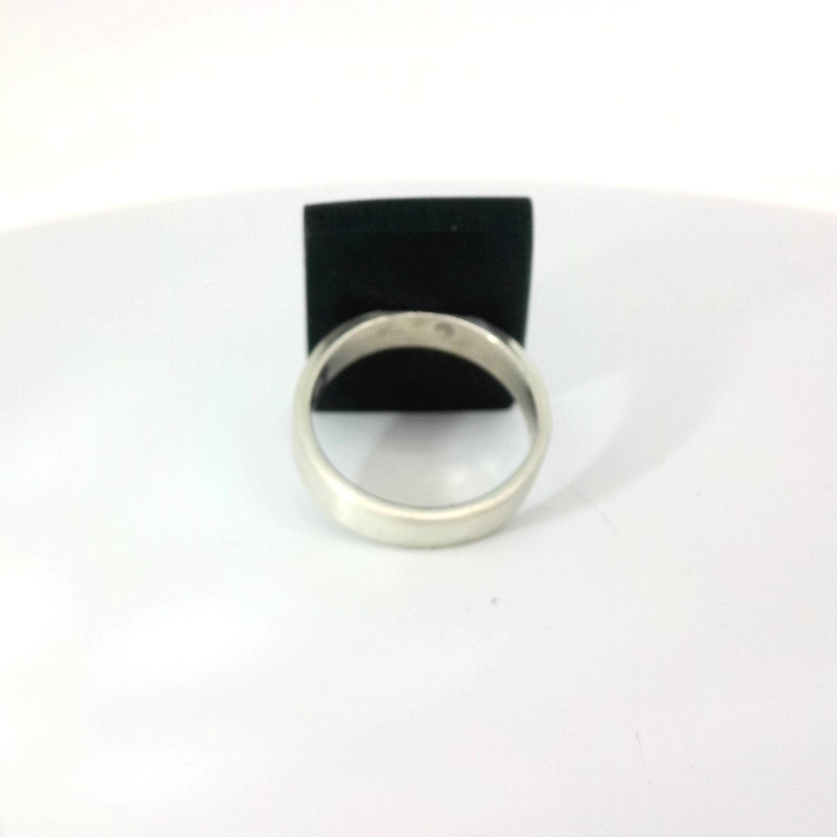 Ring "Black Shadow"