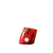 Ring "Hot Love"