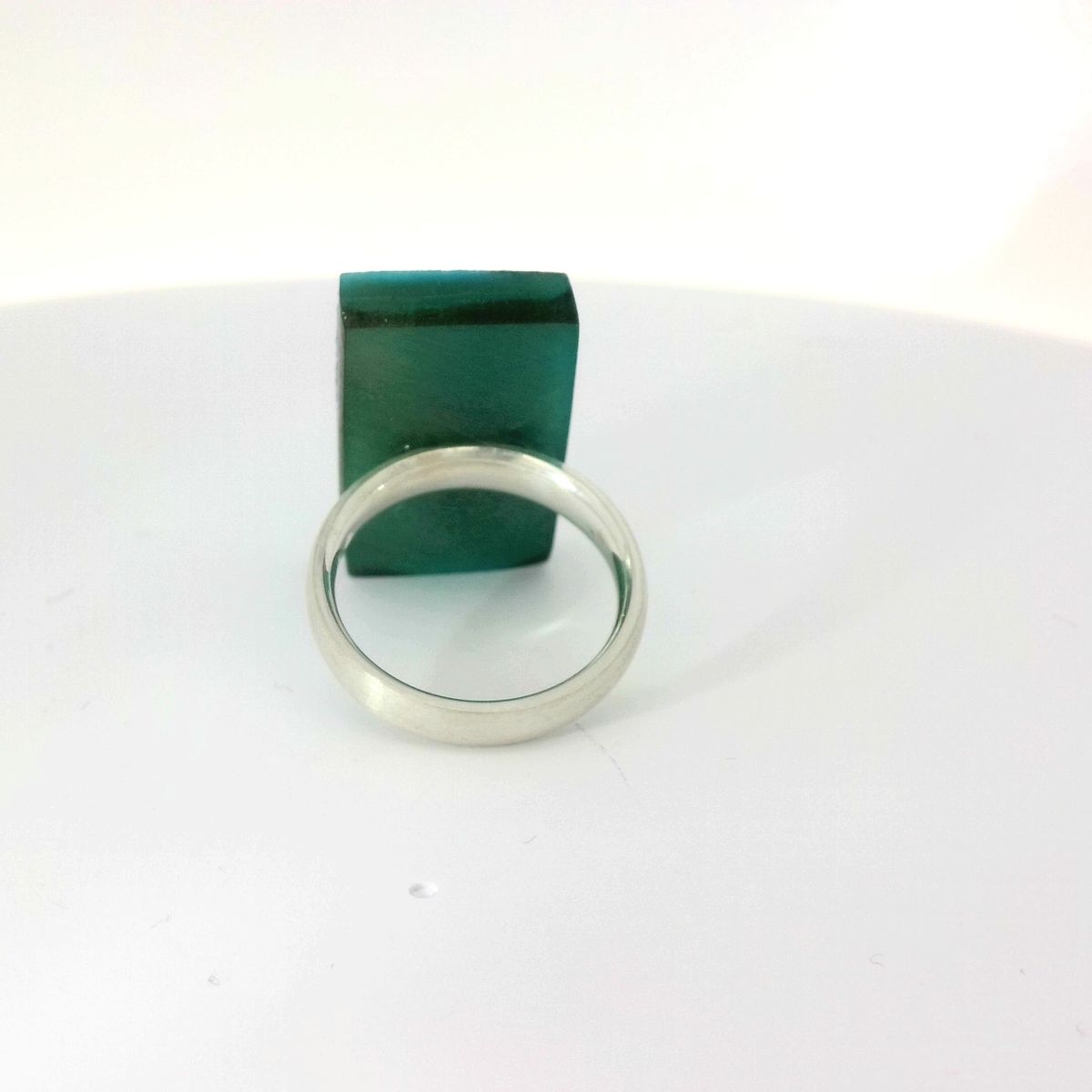 Ring "Laguna"