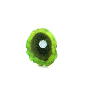Ring "Shamrock"