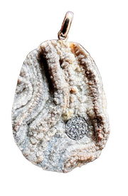 Anhänger "Secret Pearl"