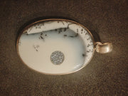 Pendant "Wintermoon"